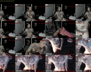 fallenmaster69
