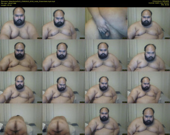 fatandsmall123