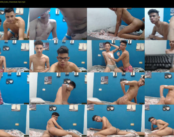 fetish_boys3