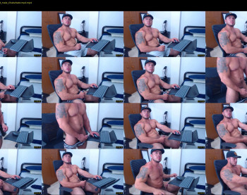 fit_derek