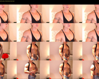 fitness_dave