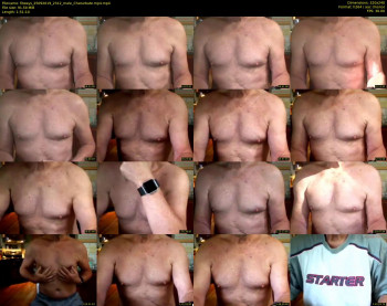 fitways