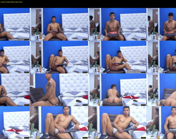 floky_21