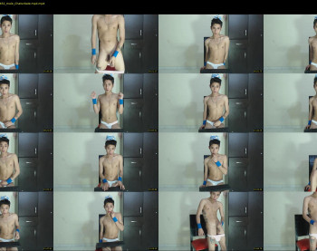fredd_twink