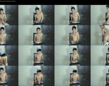 fredd_twink