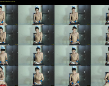 fredd_twink