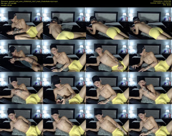 gabriell_and_aron
