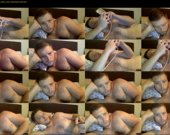 gingerguy_x11