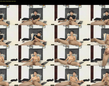 gino_mella1