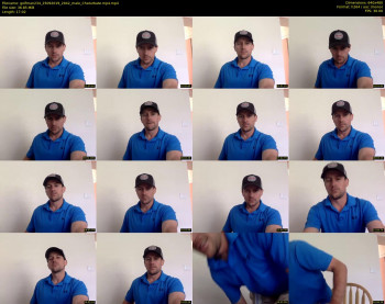 golfman234