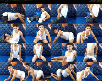 guy_for_sex_hot