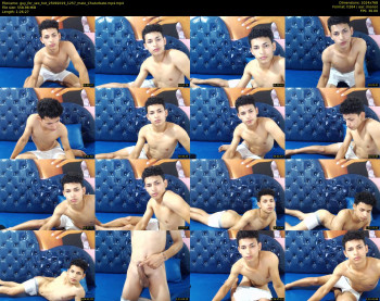 guy_for_sex_hot