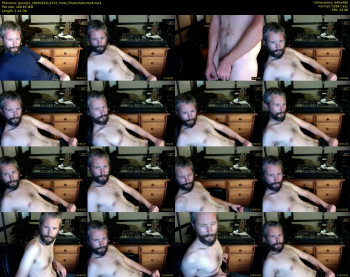 guyvip1