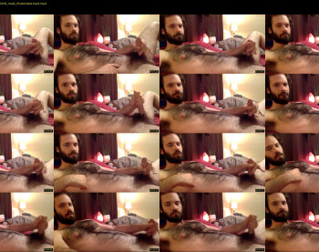 hairy_stud18