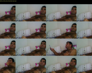 hakan34343422588