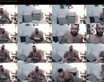 hapolohadess_2