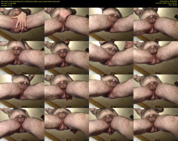 horneydaddy1213