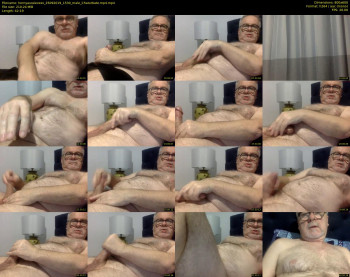 hornyaussiexxxx