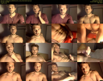 hot8pack01