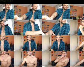 hot_martin25