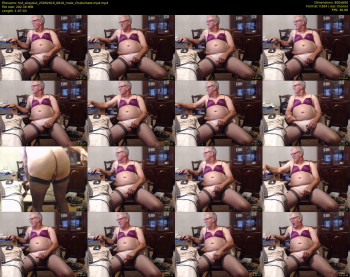 hot_sissyslut