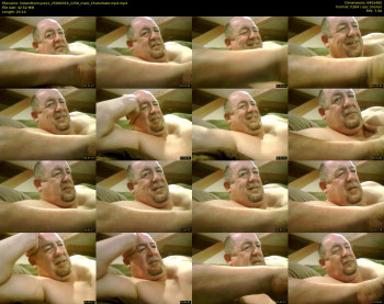 hotandhornyxxx1