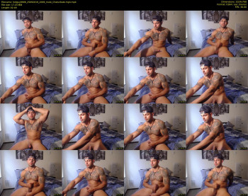 hotguy9906