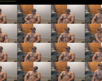 hotmuscles6t9