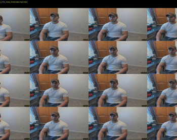 hotmuscles6t9