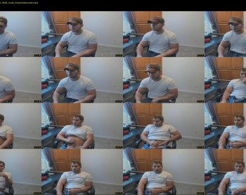 hotmuscles6t9