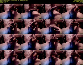 hugeblackdickxx1