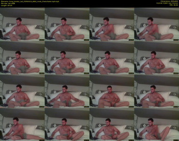 hung_london_lad