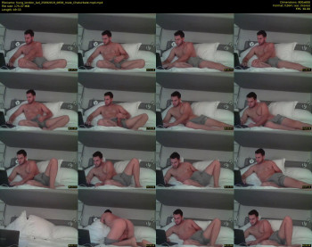 hung_london_lad