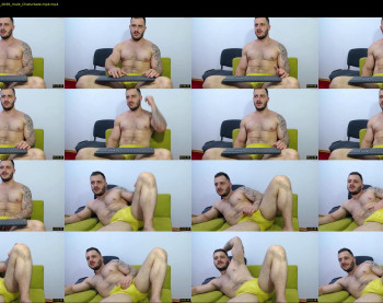 iambigballs19