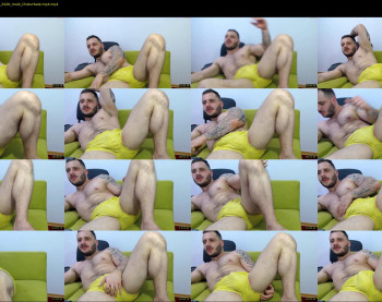 iambigballs19
