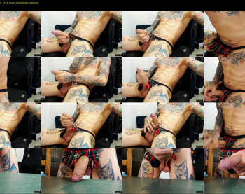 inkandpleasure
