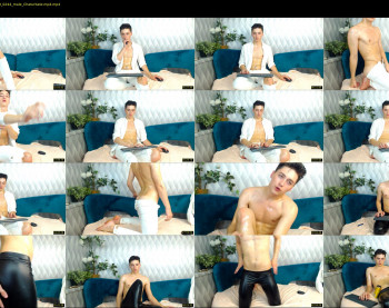innocence_jeff