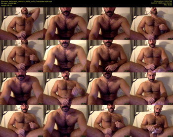 italianjock