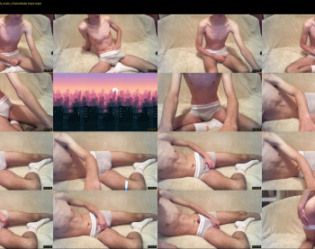 ivash_kin