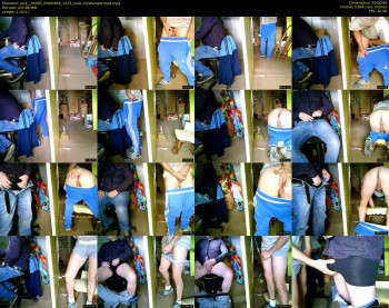 jack__35000