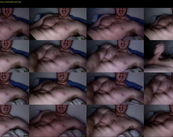 jackhut