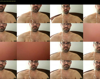 james0112822