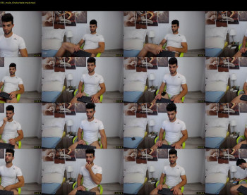 jamesclarkk