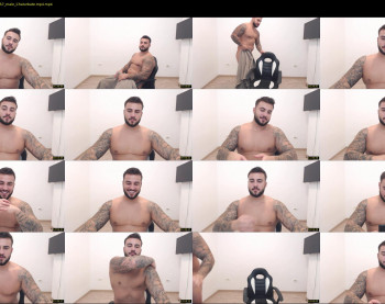 javicute4u