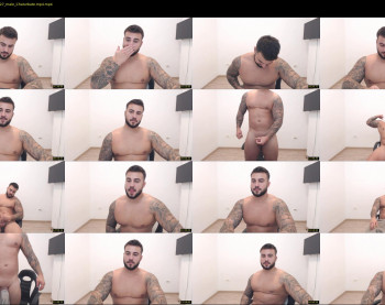 javicute4u