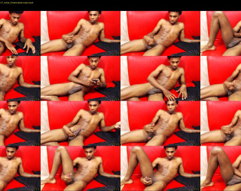 jean_maxx