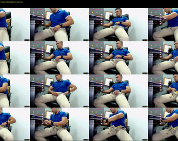 jeymacc