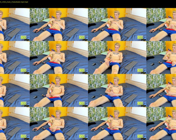 jhonas_tommy_
