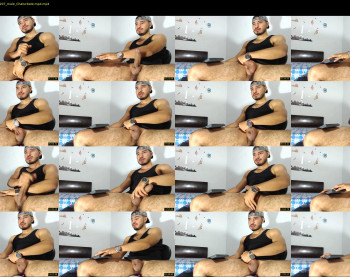 jhonny_bolt
