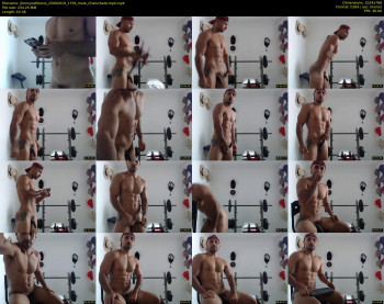jhonnyxxfitnexx